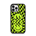 iPhone-13-Pro-Max-Silver
