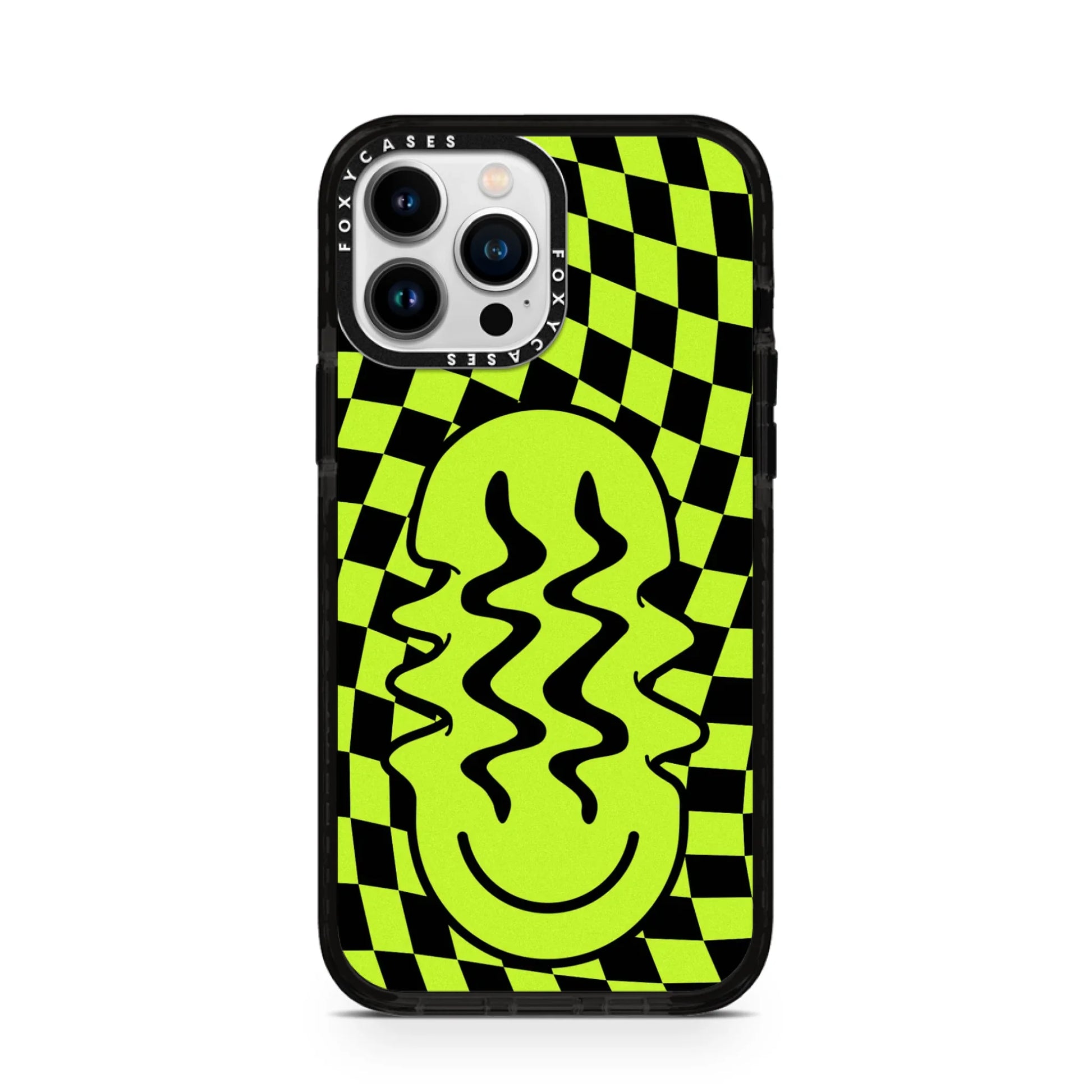 iPhone-13-Pro-Max-Silver