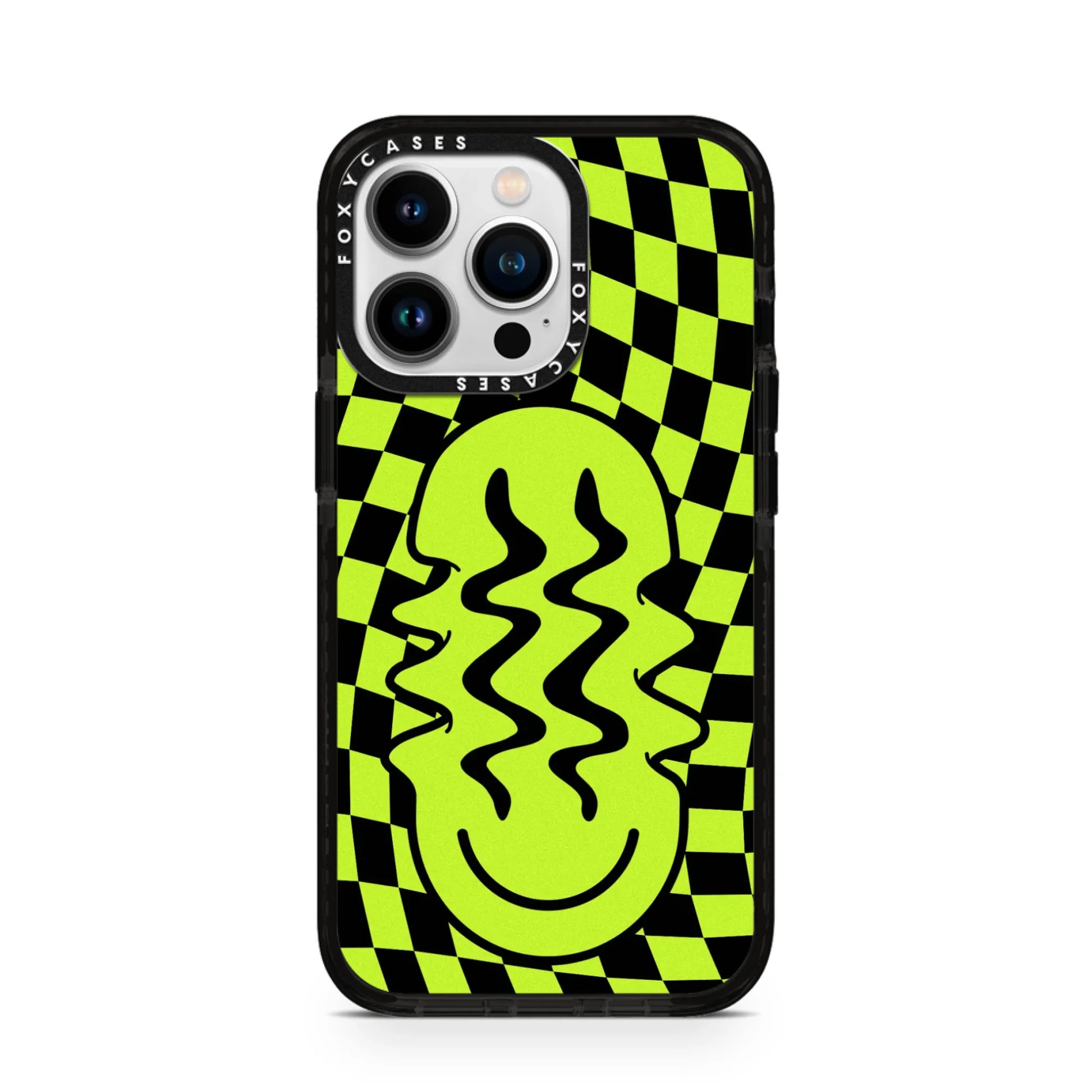 iPhone-13-Pro-Silver