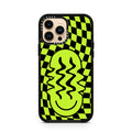 iPhone-13-Pro-Max-Gold