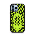 iPhone-13-Pro-Max-Sierra-Blue