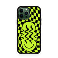 iPhone-13-Pro-Max-Alpine-Green