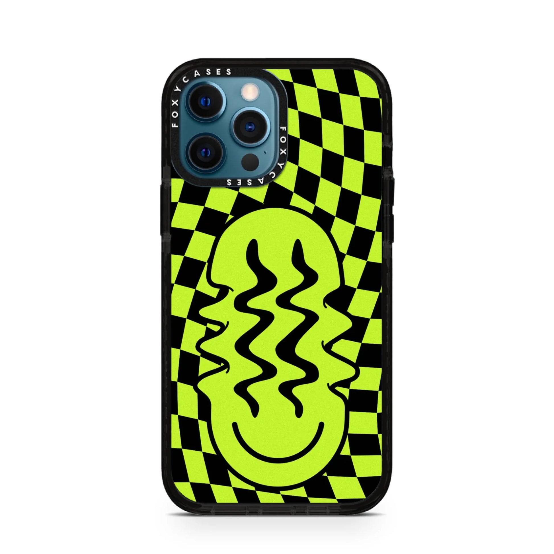 iPhone-12-Pro-Max-Pacific-Blue