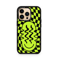 iPhone-13-Pro-Gold