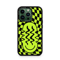 iPhone-13-Pro-Alpine-Green