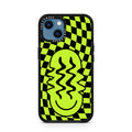 iPhone-13-Blue