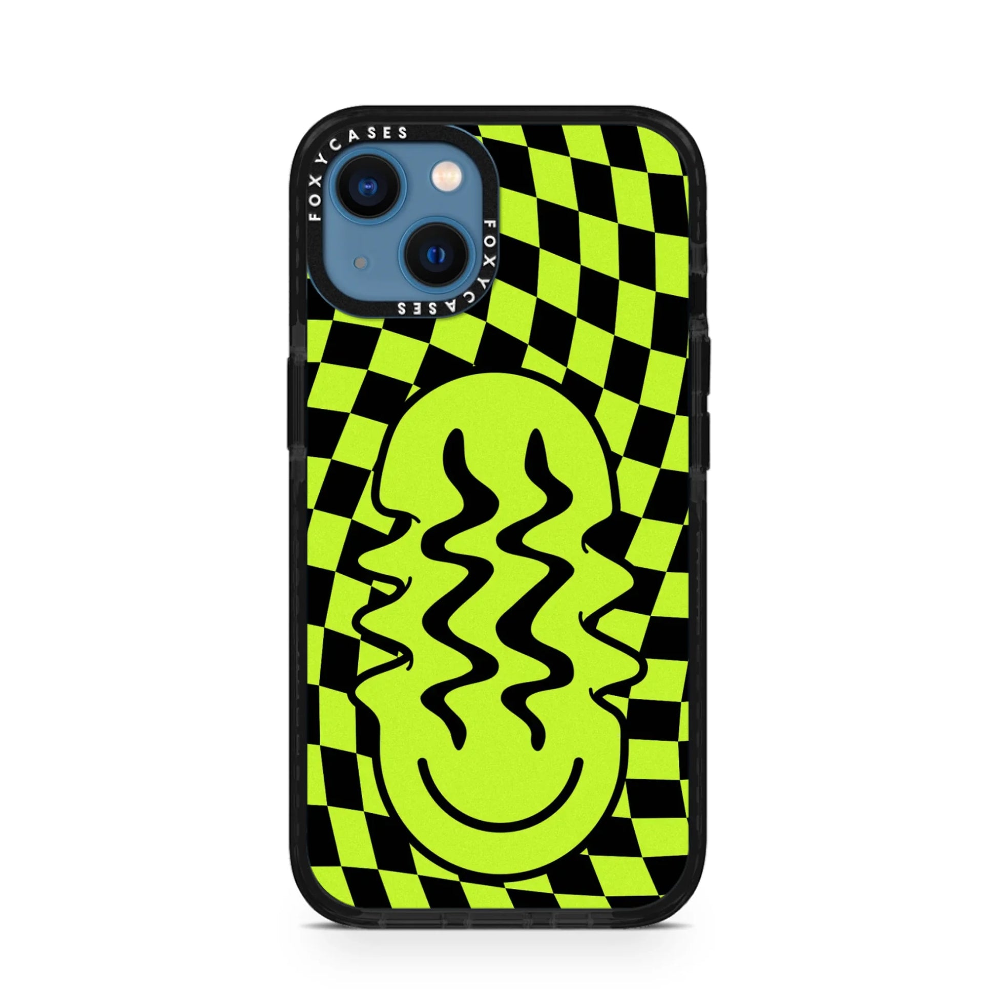 iPhone-13-Blue
