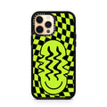 iPhone-12-Pro-Max-Gold