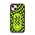iPhone-13-Pink