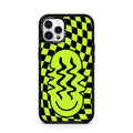iPhone-12-Pro-Silver