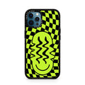 iPhone-12-Pro-Pacific-Blue