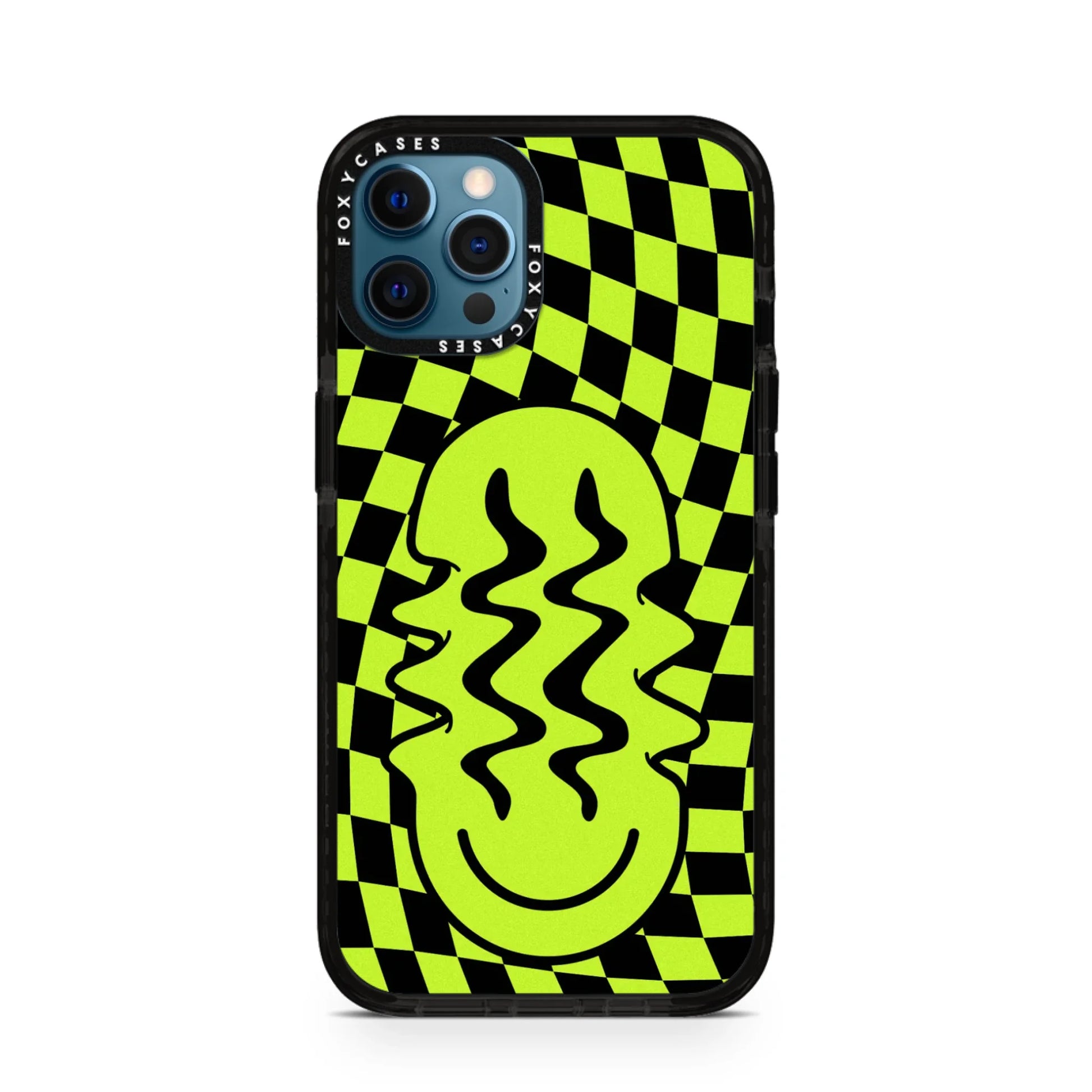 iPhone-12-Pro-Pacific-Blue