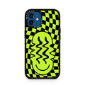 iPhone-12-Blue