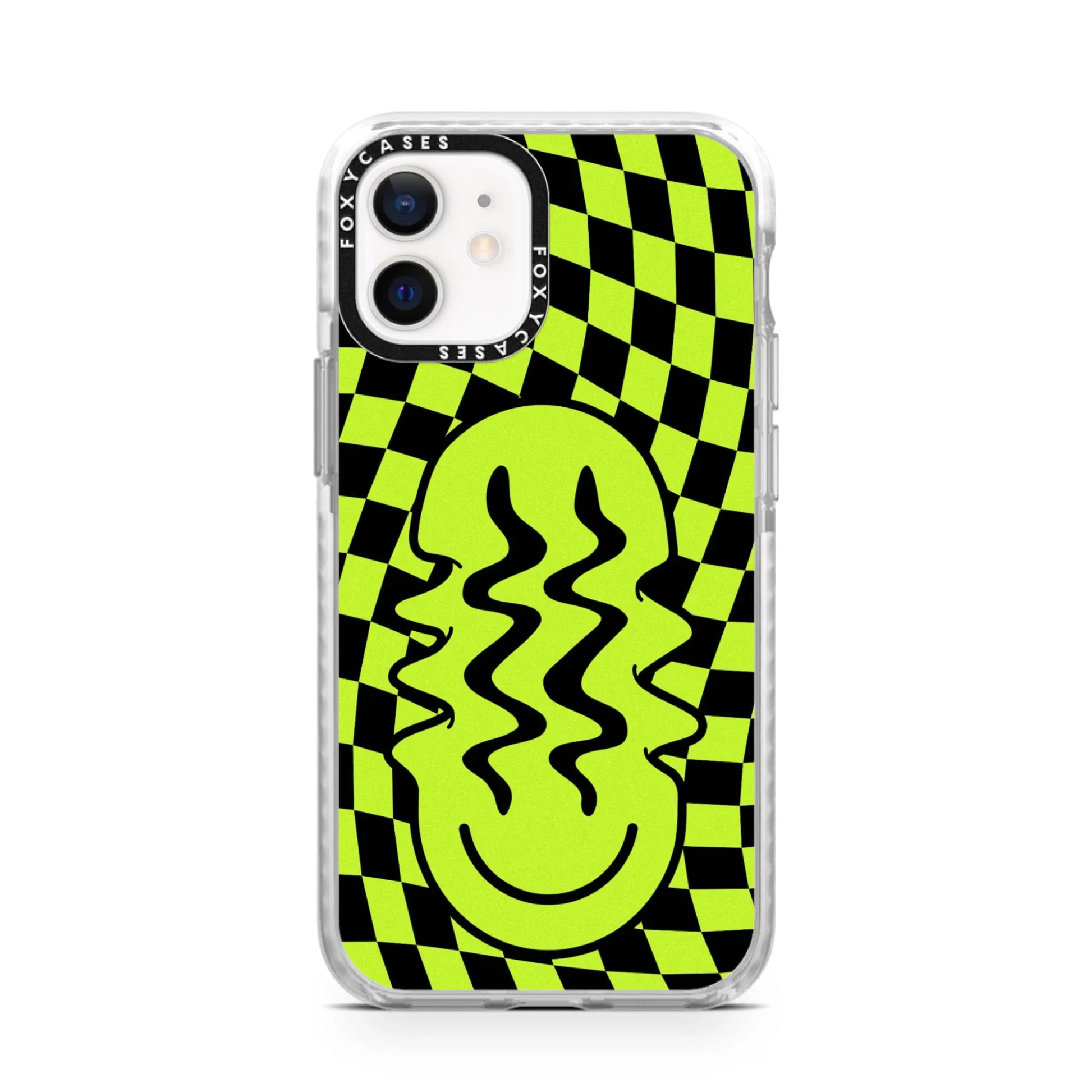 iPhone-12-Mini-White