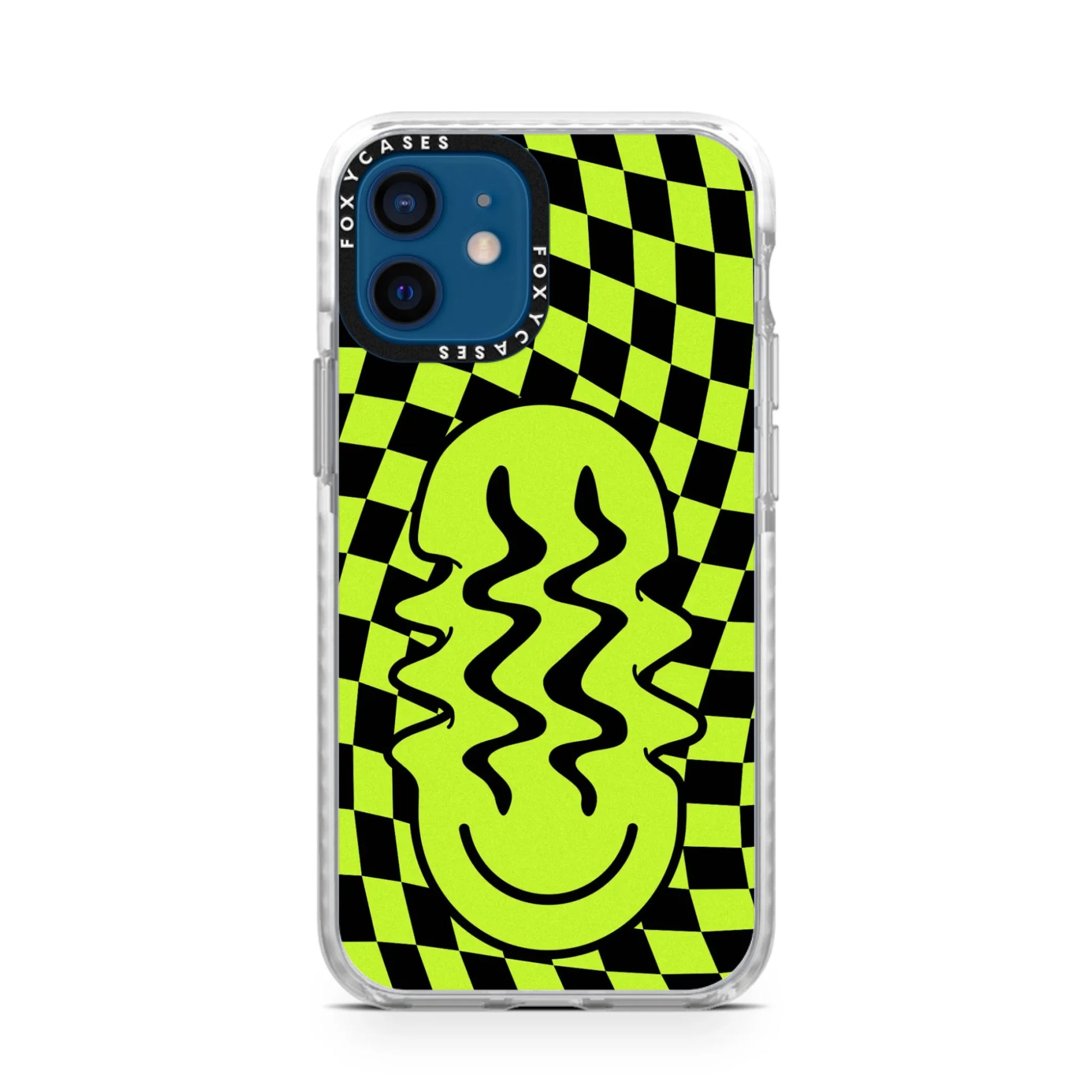 iPhone-12-Mini-Blue