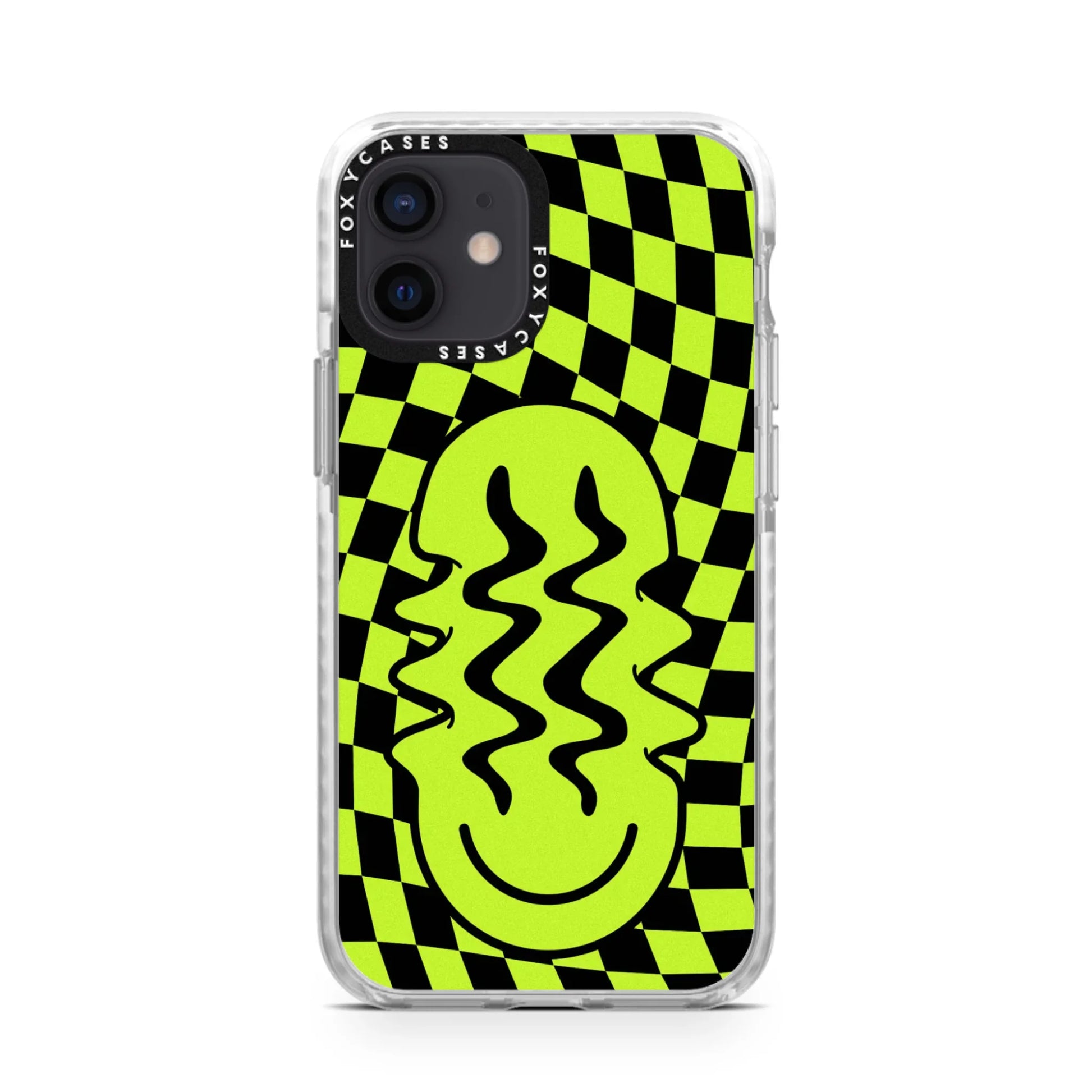 iPhone-12-Mini-Black