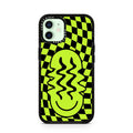 iPhone-12-Green