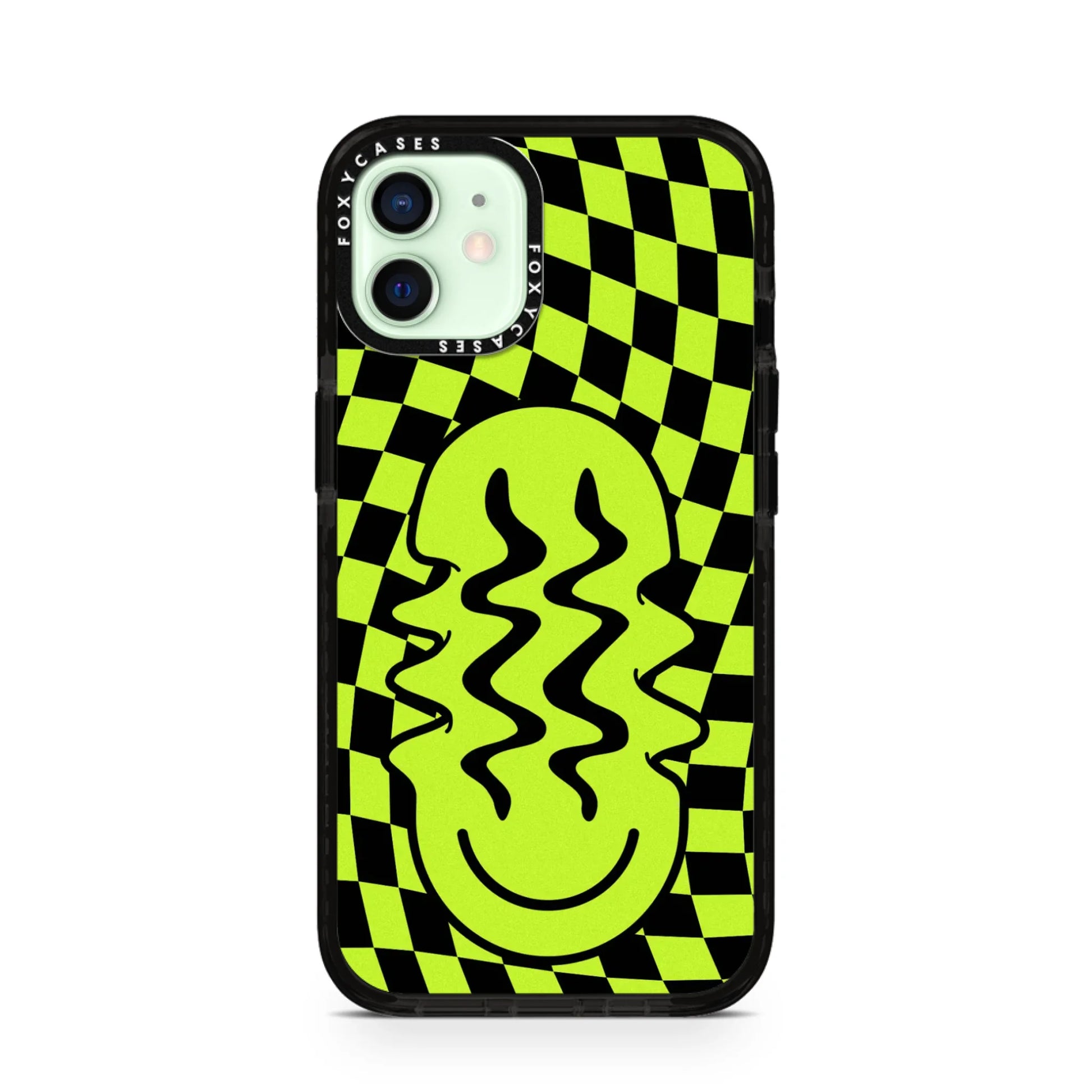 iPhone-12-Green