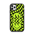 iPhone-11-Pro-Max-Silver
