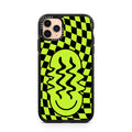 iPhone-11-Pro-Max-Gold