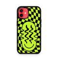 iPhone-12-Red