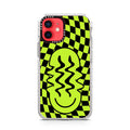 iPhone-12-Mini-Red