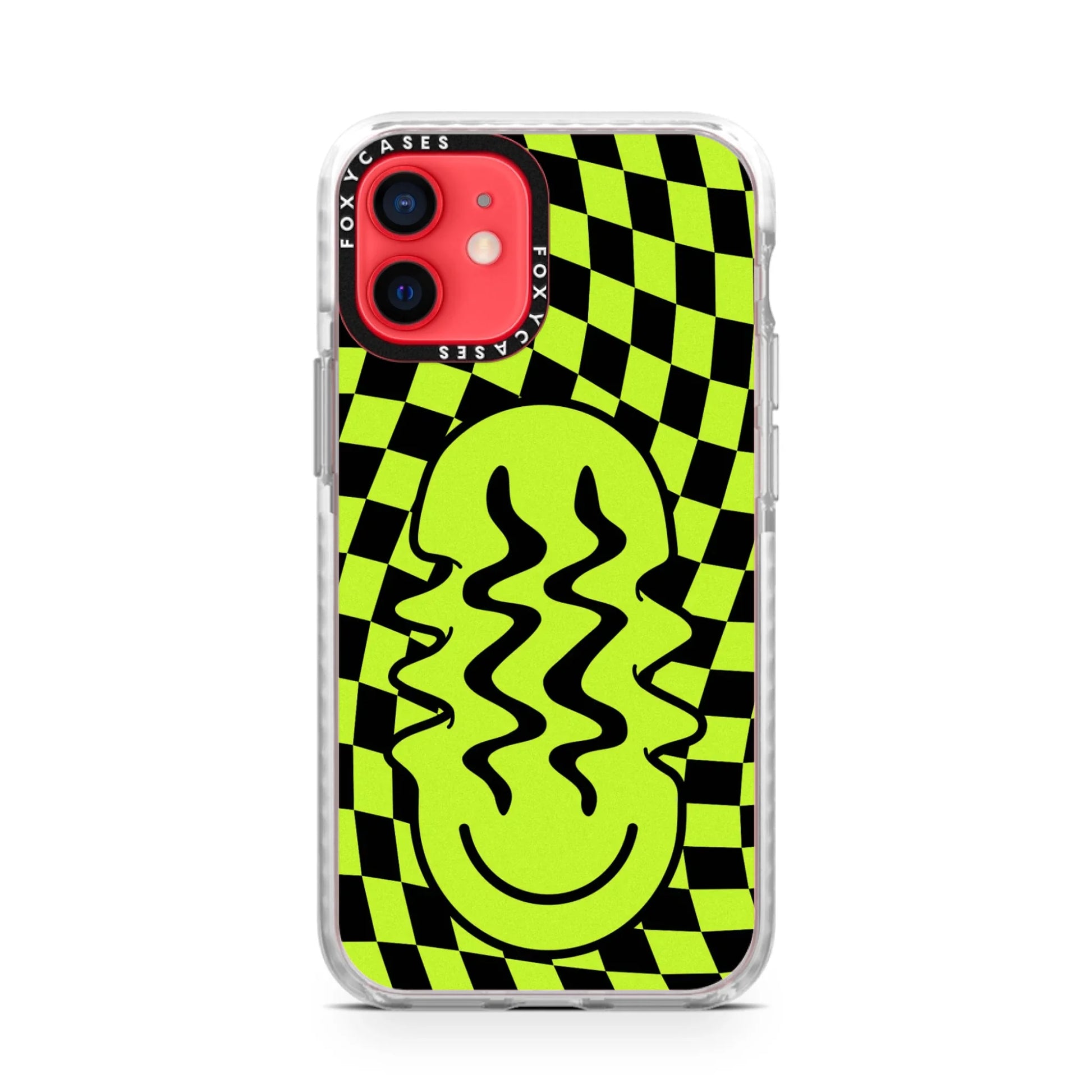 iPhone-12-Mini-Red