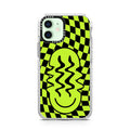 iPhone-12-Mini-Green