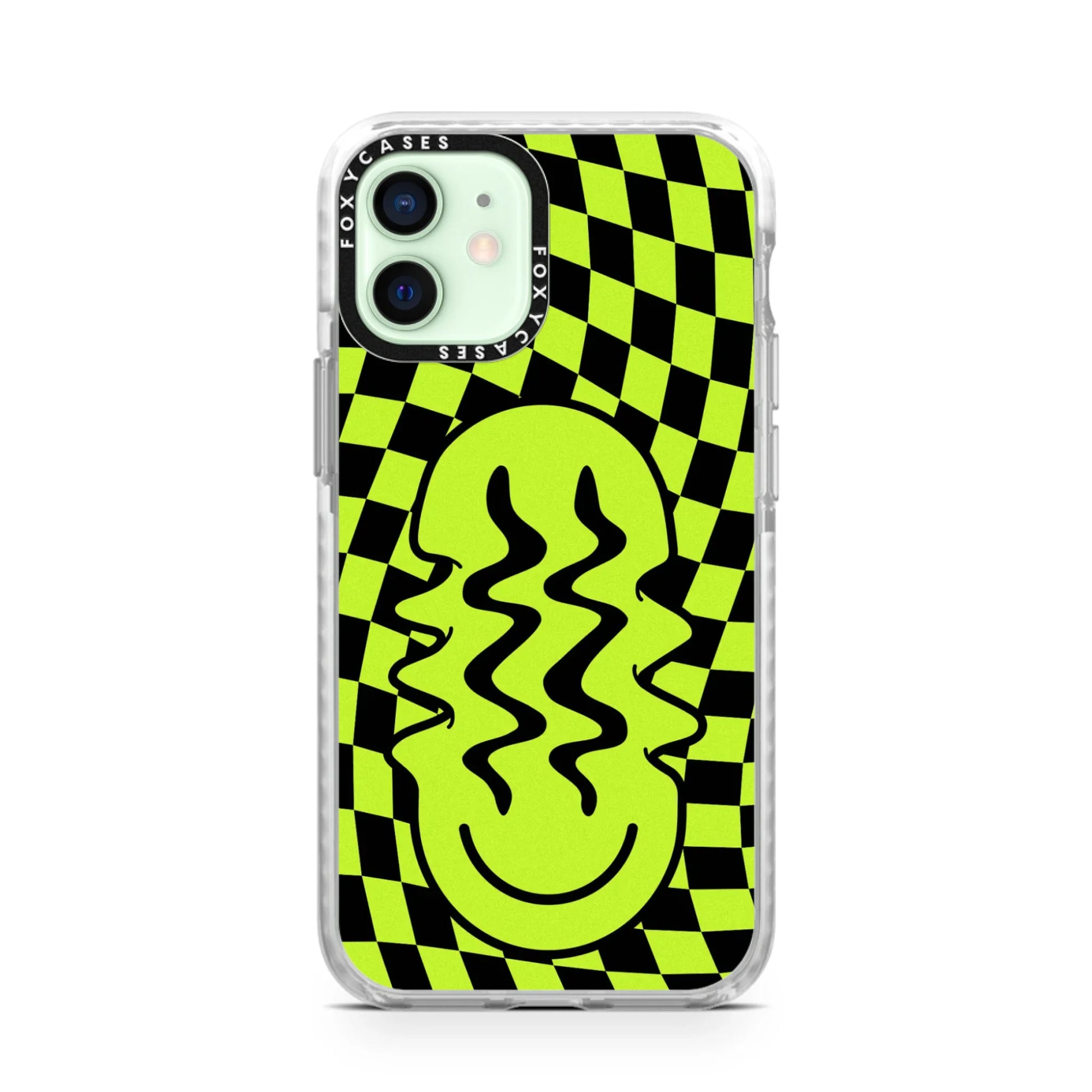 iPhone-12-Mini-Green