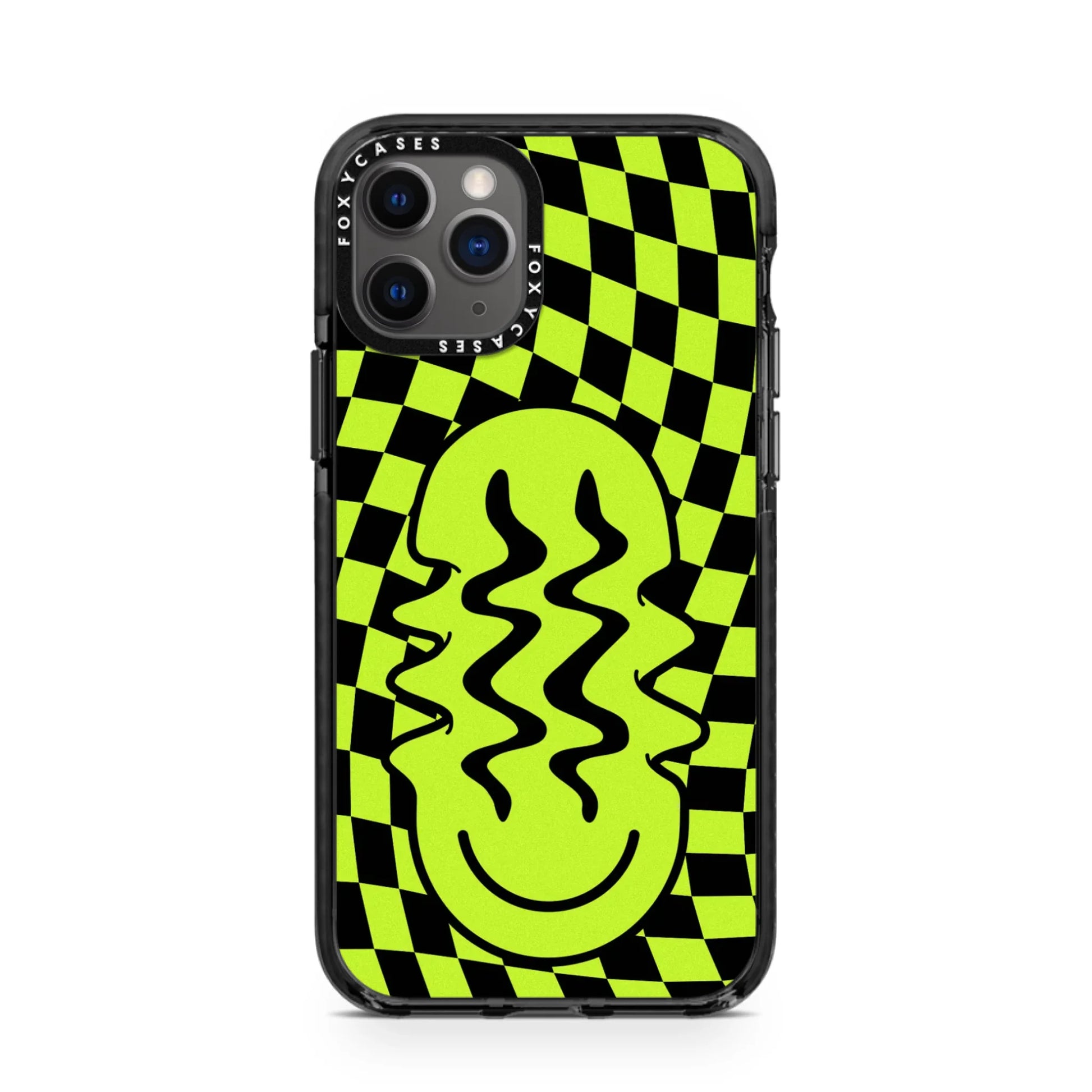 iPhone-11-Pro-Space-Gray