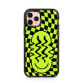 iPhone-11-Pro-Gold
