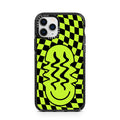 iPhone-11-Pro-Silver