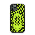 iPhone-11-Pro-Max-Midnight-Green