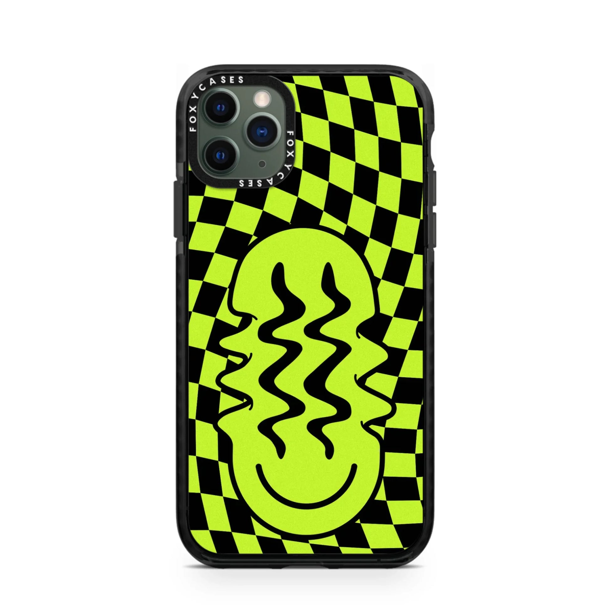 iPhone-11-Pro-Max-Midnight-Green