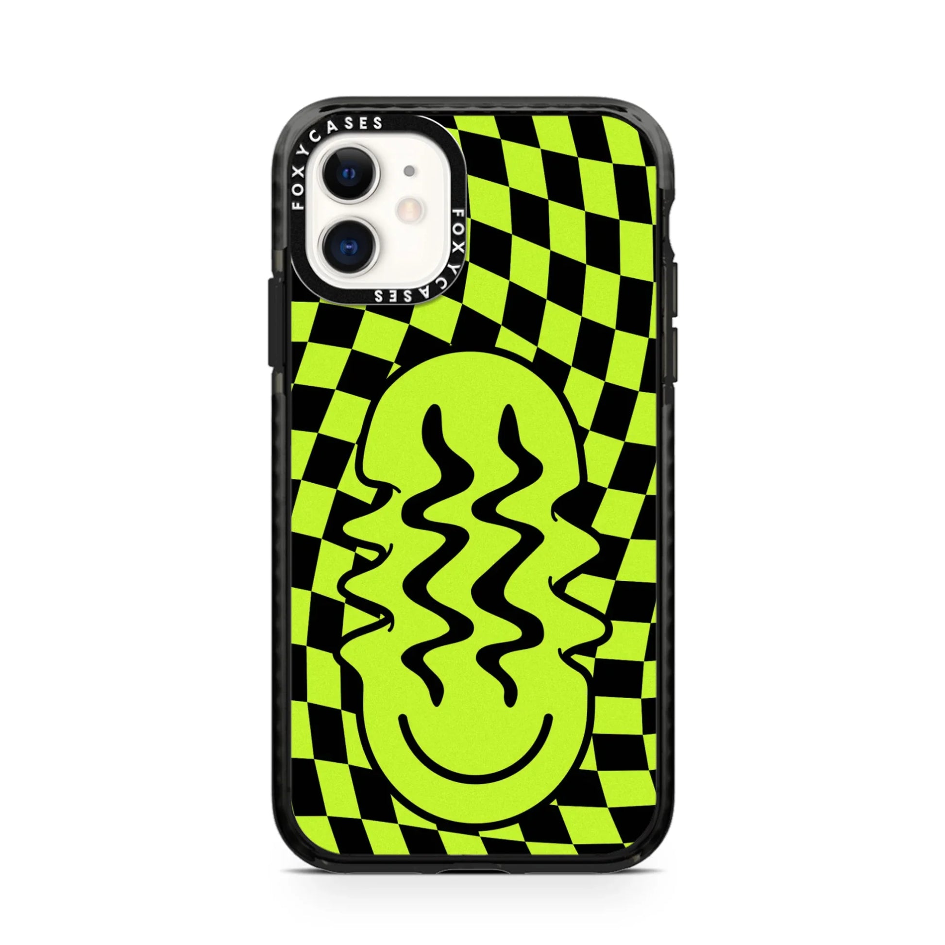 iPhone-11-White