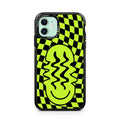 iPhone-11-Green