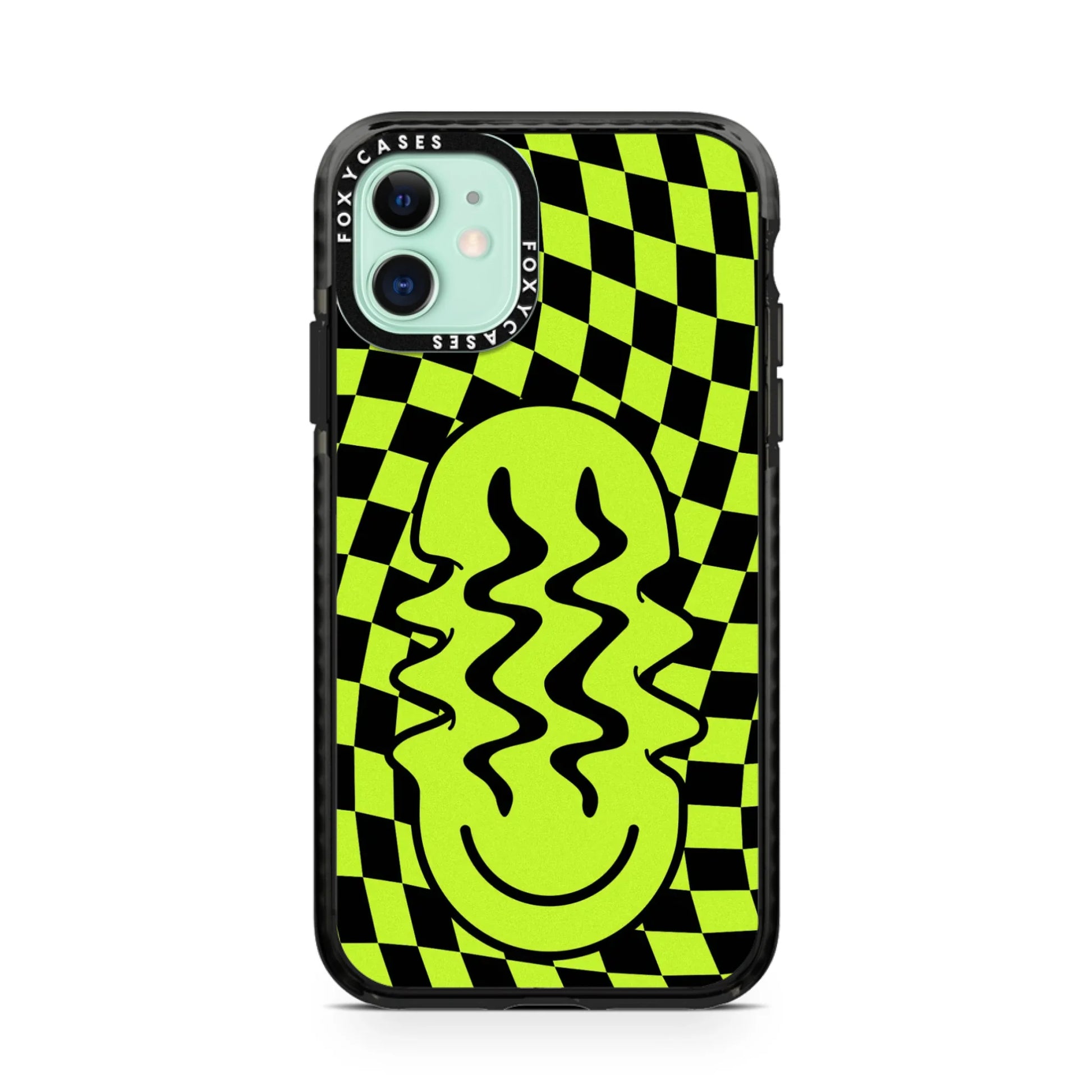 iPhone-11-Green