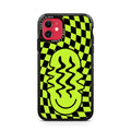 iPhone-11-Red