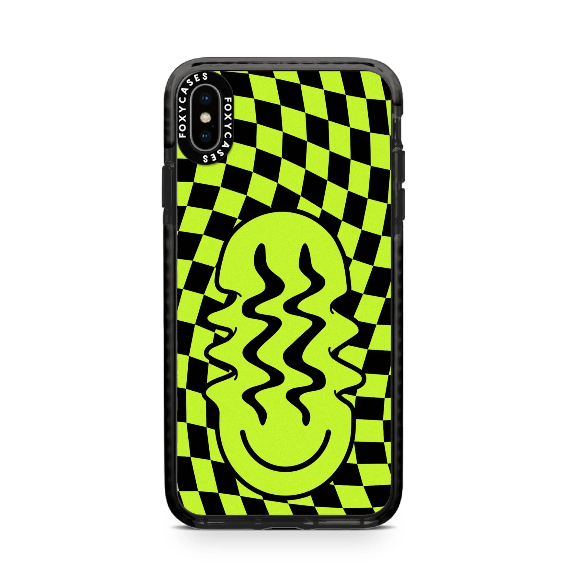 iPhone-XS-Max-Space-Gray
