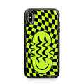 iPhone-XS-Max-Gold