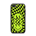 iPhone-SE-Black