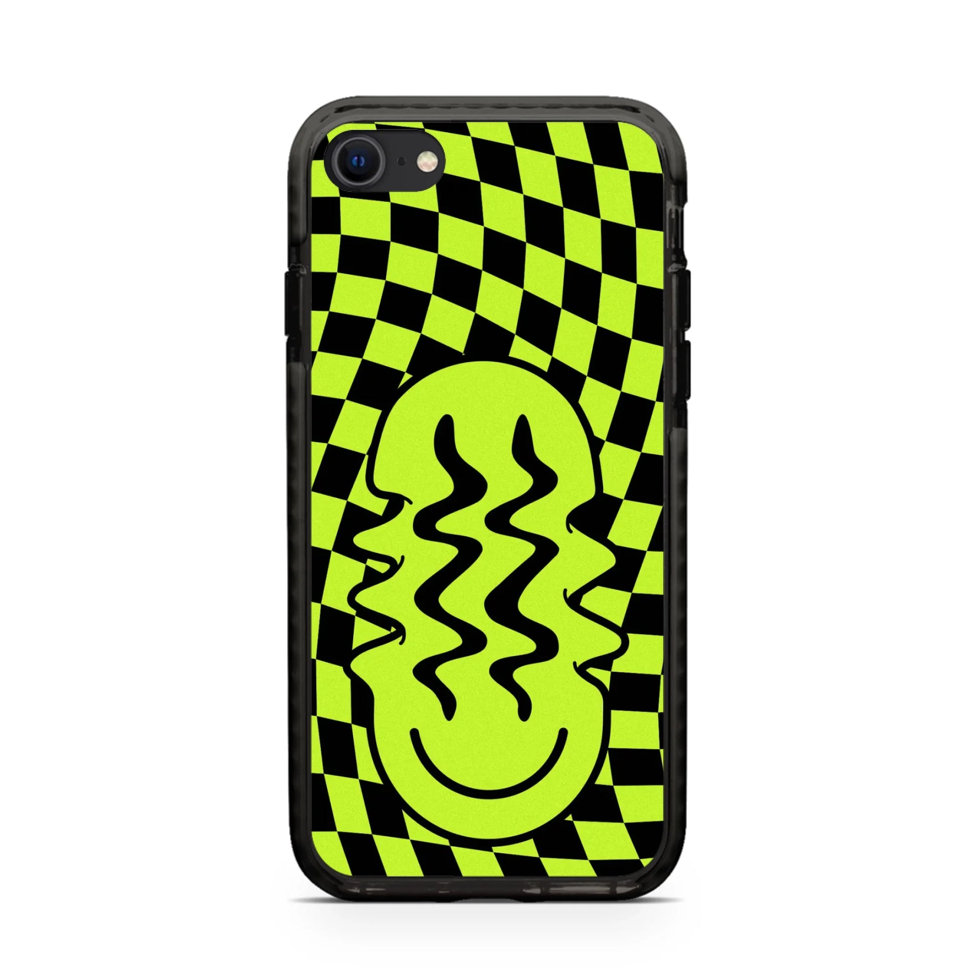 iPhone-SE-Black