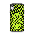 IPhone-XR-White