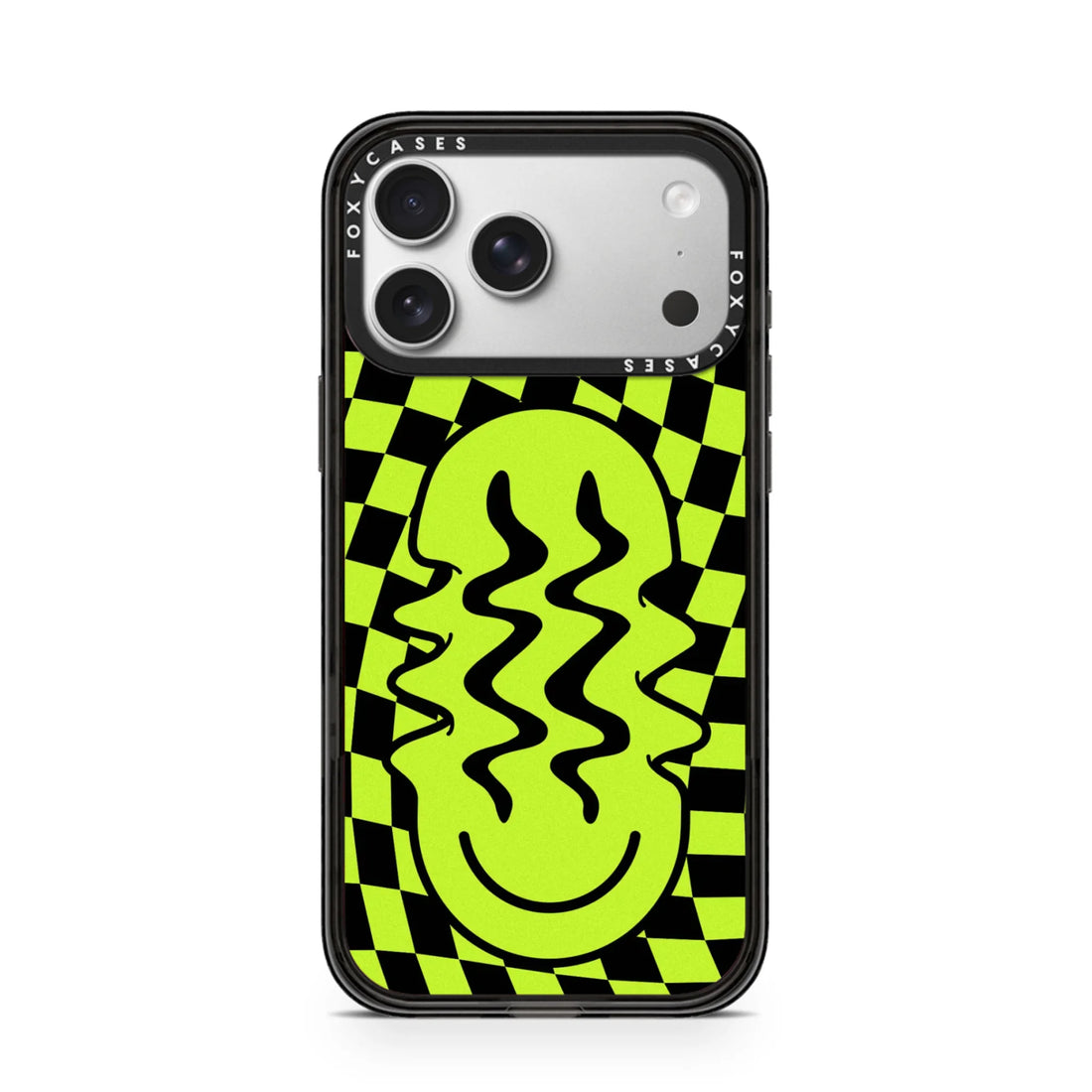 iPhone-17-Pro-Max-Silver