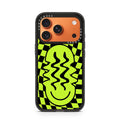 iPhone-17-Pro-Cosmic-Orange