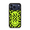 iPhone-17-Pro-Max-Deep-Blue