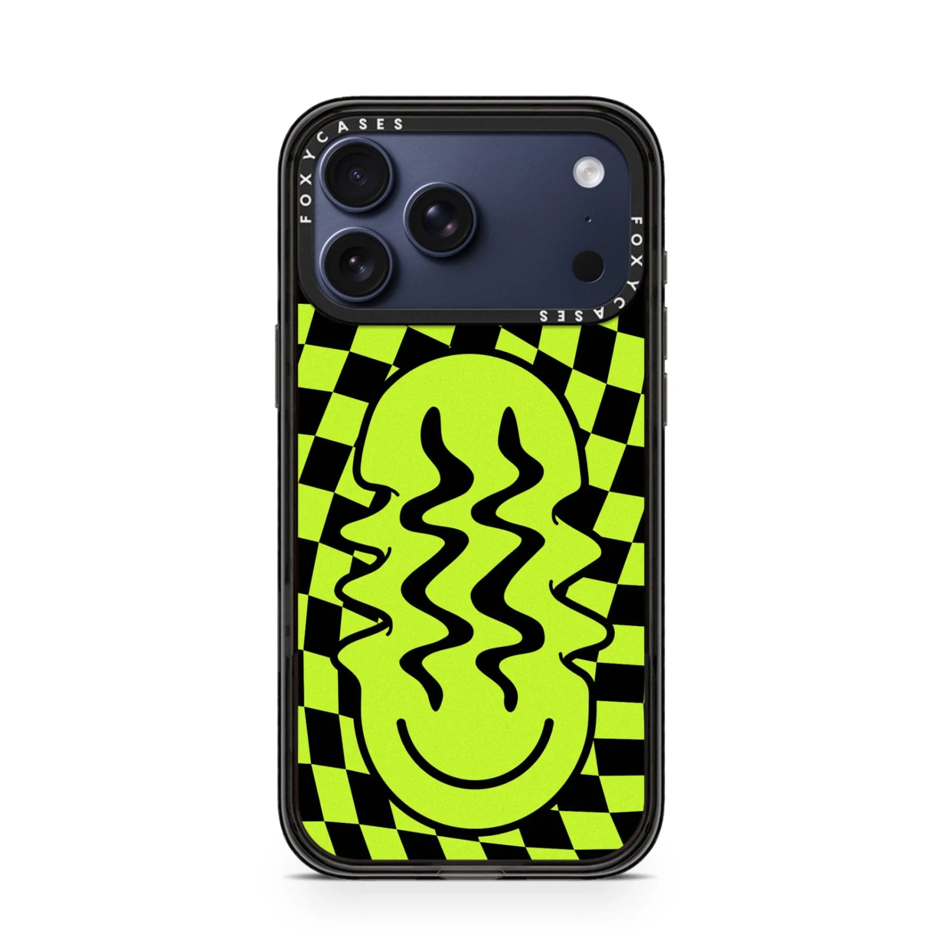 iPhone-17-Pro-Max-Deep-Blue