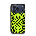 iPhone-17-Pro-Deep-Blue