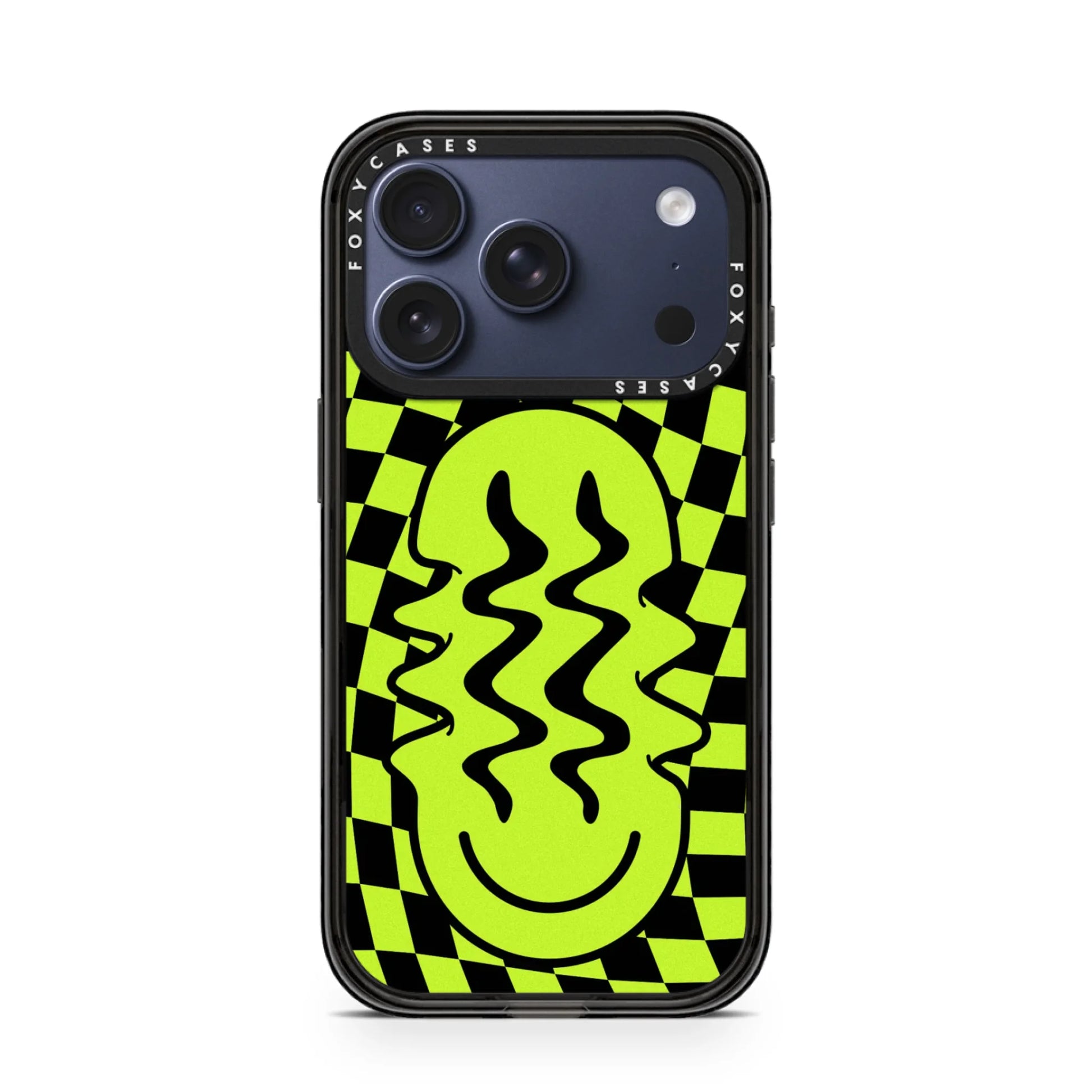 iPhone-17-Pro-Deep-Blue
