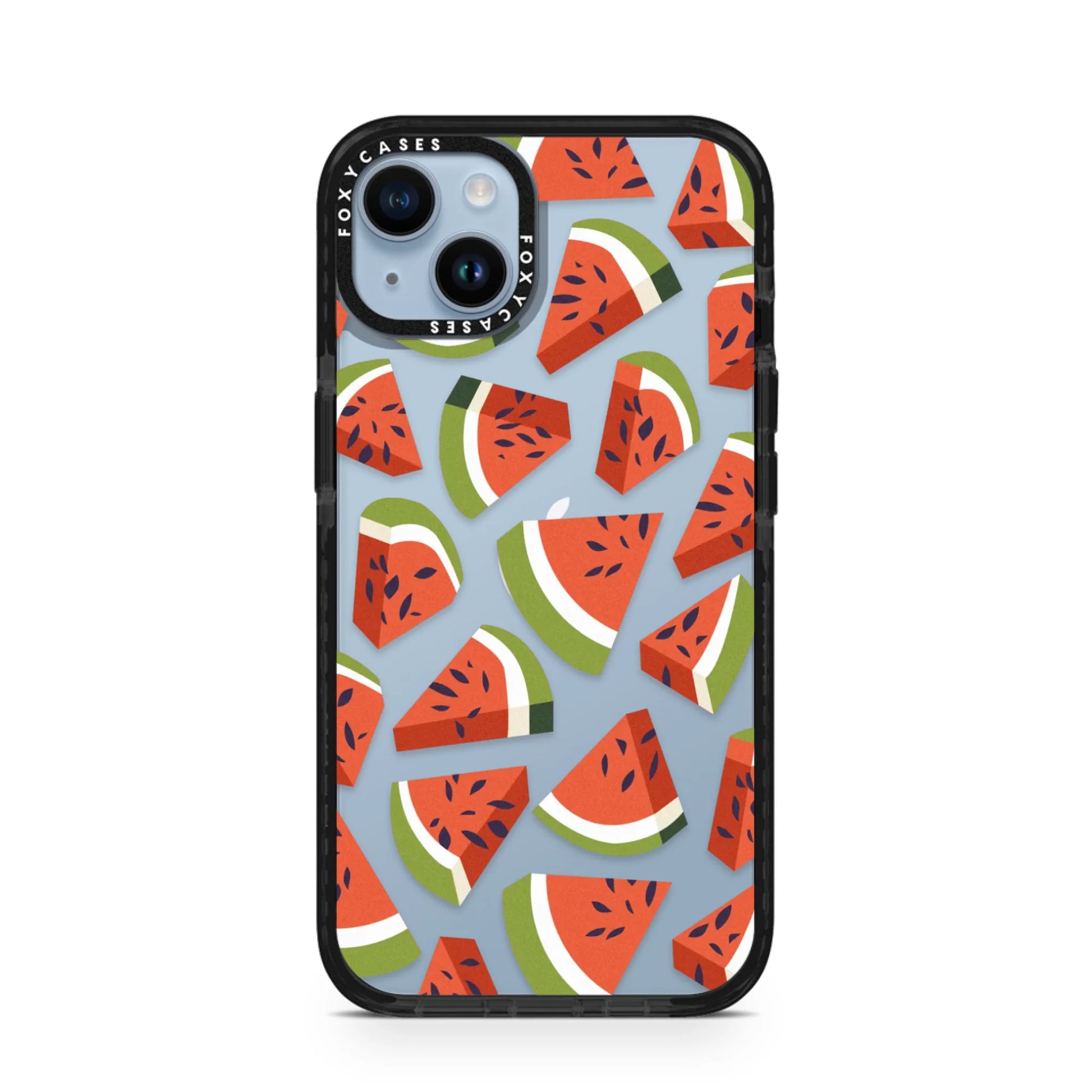 iPhone-14-Plus-Blue